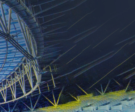 膜结构公司获得市场认可的原因有哪些