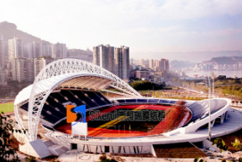 膜结构厂家的优点是什么？