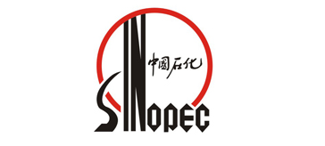 中国石化