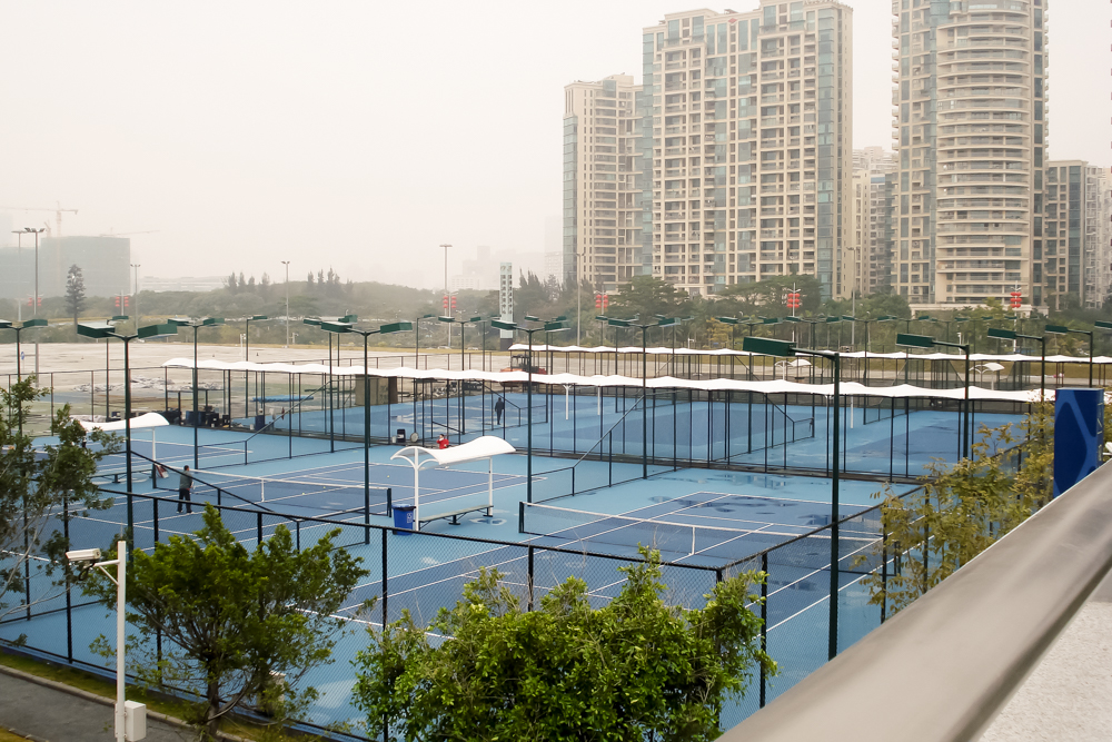 深圳湾网球中心长廊膜结构2.jpg
