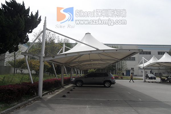 wKhQx1djXHyEJ6WbAAAAAHC5fN0642.jpg